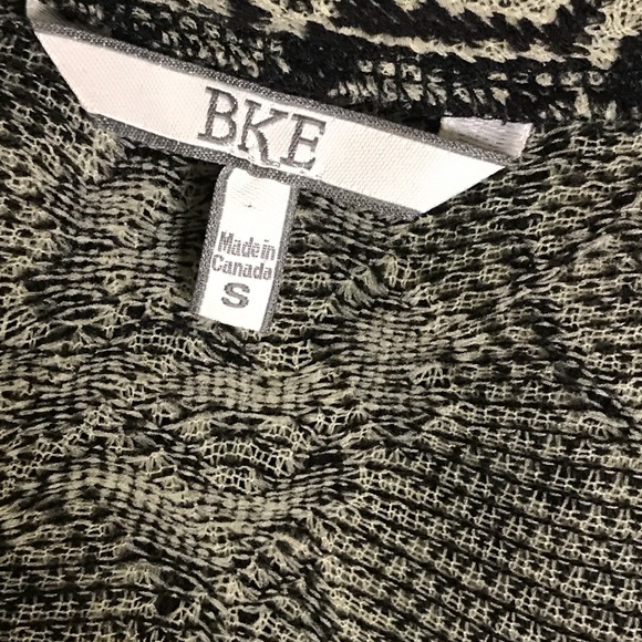BKE Tops - BKE top